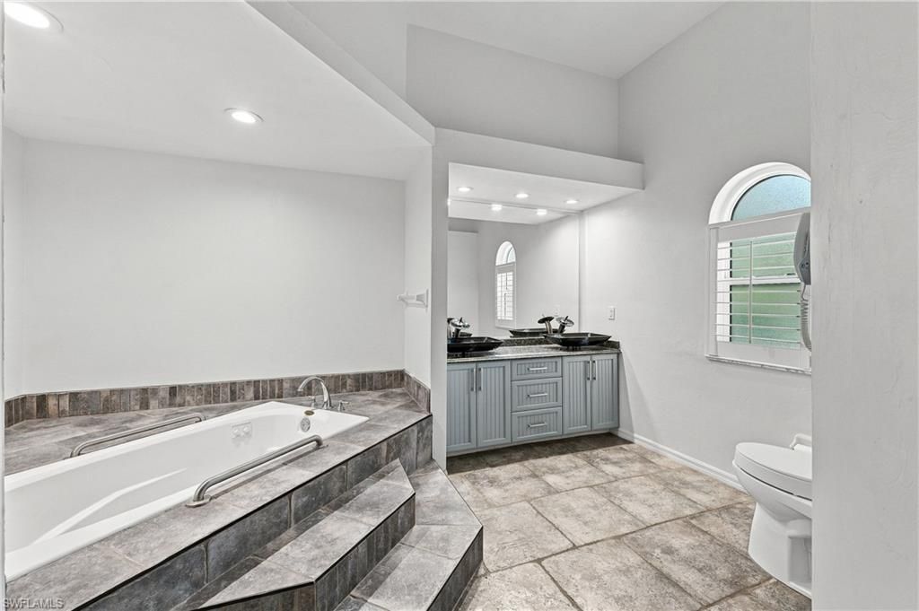 3778 Hidden Acres Cir S, North Fort Myers, FL 33903 Photo