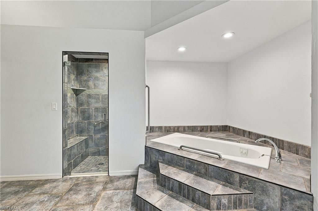 3778 Hidden Acres Cir S, North Fort Myers, FL 33903 Photo
