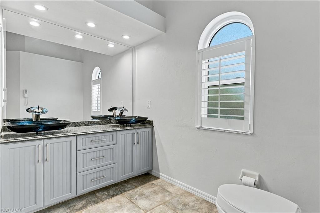 3778 Hidden Acres Cir S, North Fort Myers, FL 33903 Photo