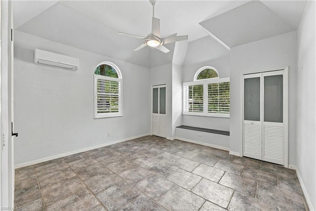 3778 Hidden Acres Cir S, North Fort Myers, FL 33903 Photo