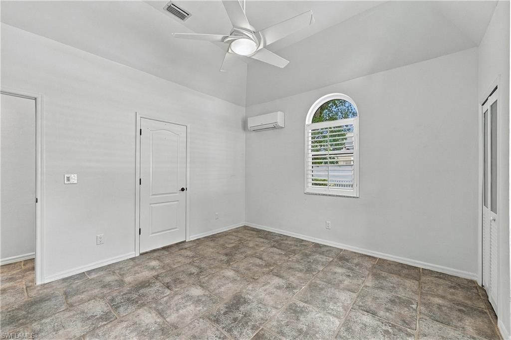 3778 Hidden Acres Cir S, North Fort Myers, FL 33903 Photo