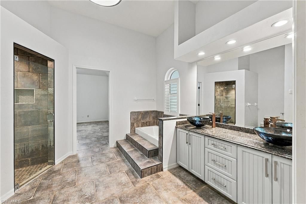 3778 Hidden Acres Cir S, North Fort Myers, FL 33903 Photo