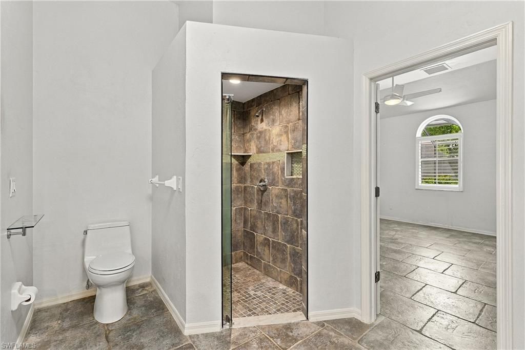 3778 Hidden Acres Cir S, North Fort Myers, FL 33903 Photo