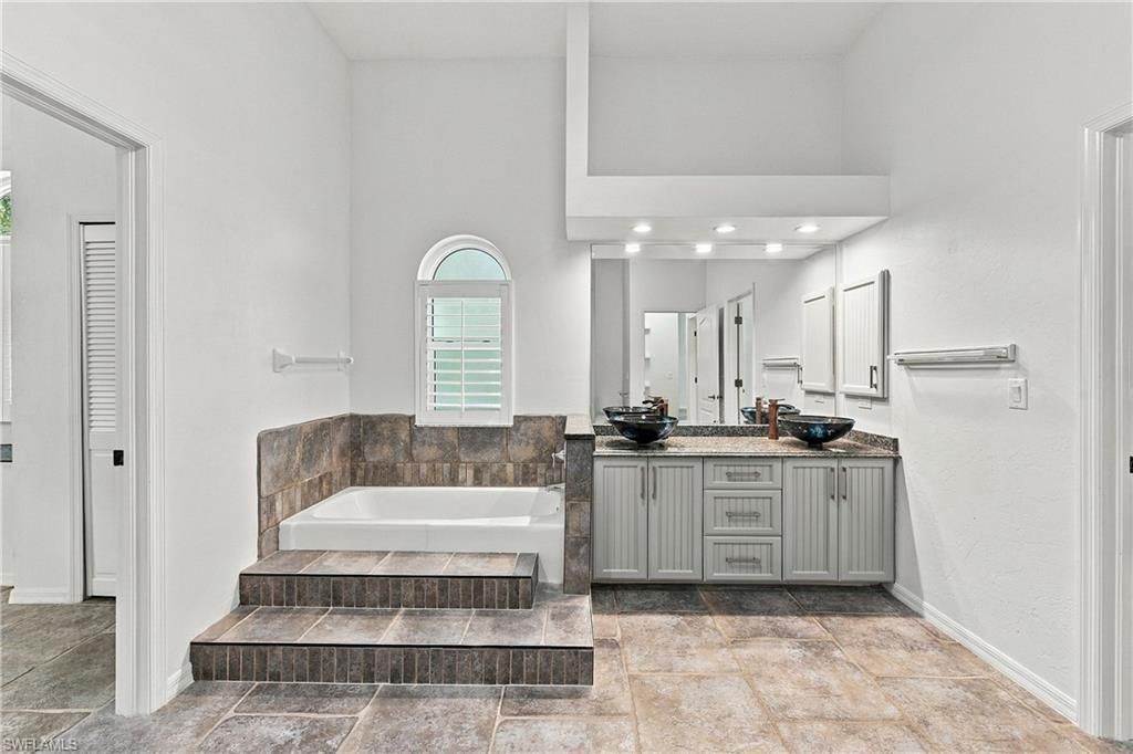 3778 Hidden Acres Cir S, North Fort Myers, FL 33903 Photo
