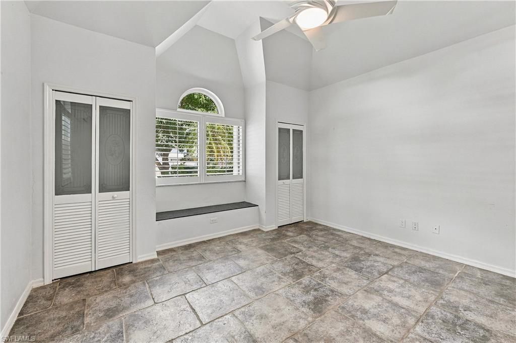 3778 Hidden Acres Cir S, North Fort Myers, FL 33903 Photo