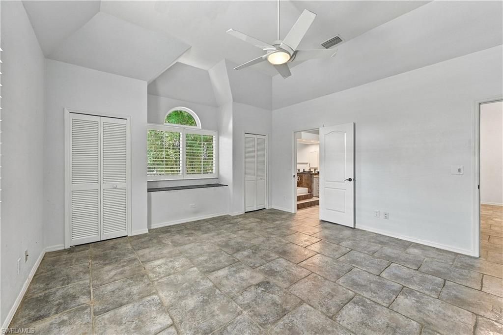 3778 Hidden Acres Cir S, North Fort Myers, FL 33903 Photo