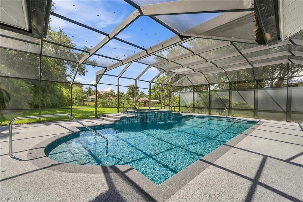 3778 Hidden Acres Cir S, North Fort Myers, FL 33903 Photo