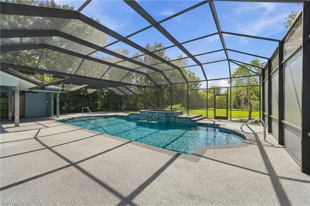 3778 Hidden Acres Cir S, North Fort Myers, FL 33903 Photo