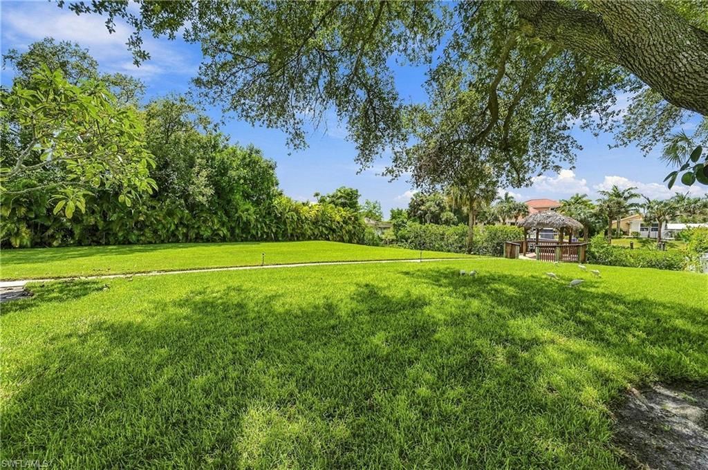 3778 Hidden Acres Cir S, North Fort Myers, FL 33903 Photo