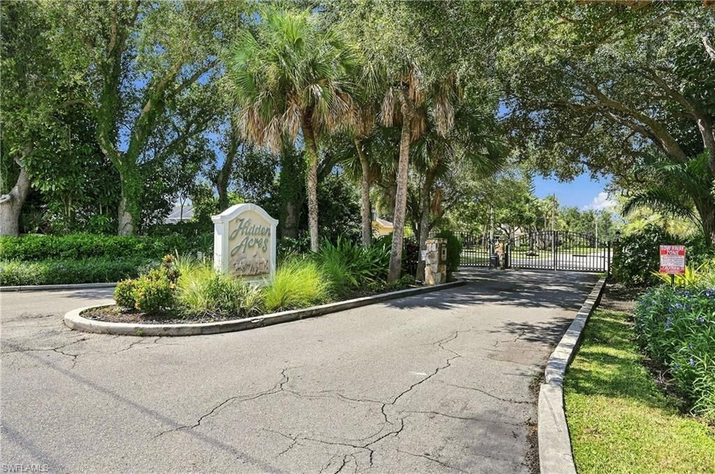 3778 Hidden Acres Cir S, North Fort Myers, FL 33903 Photo