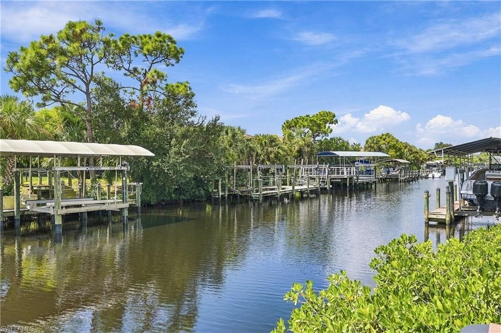 3778 Hidden Acres Cir S, North Fort Myers, FL 33903 Photo