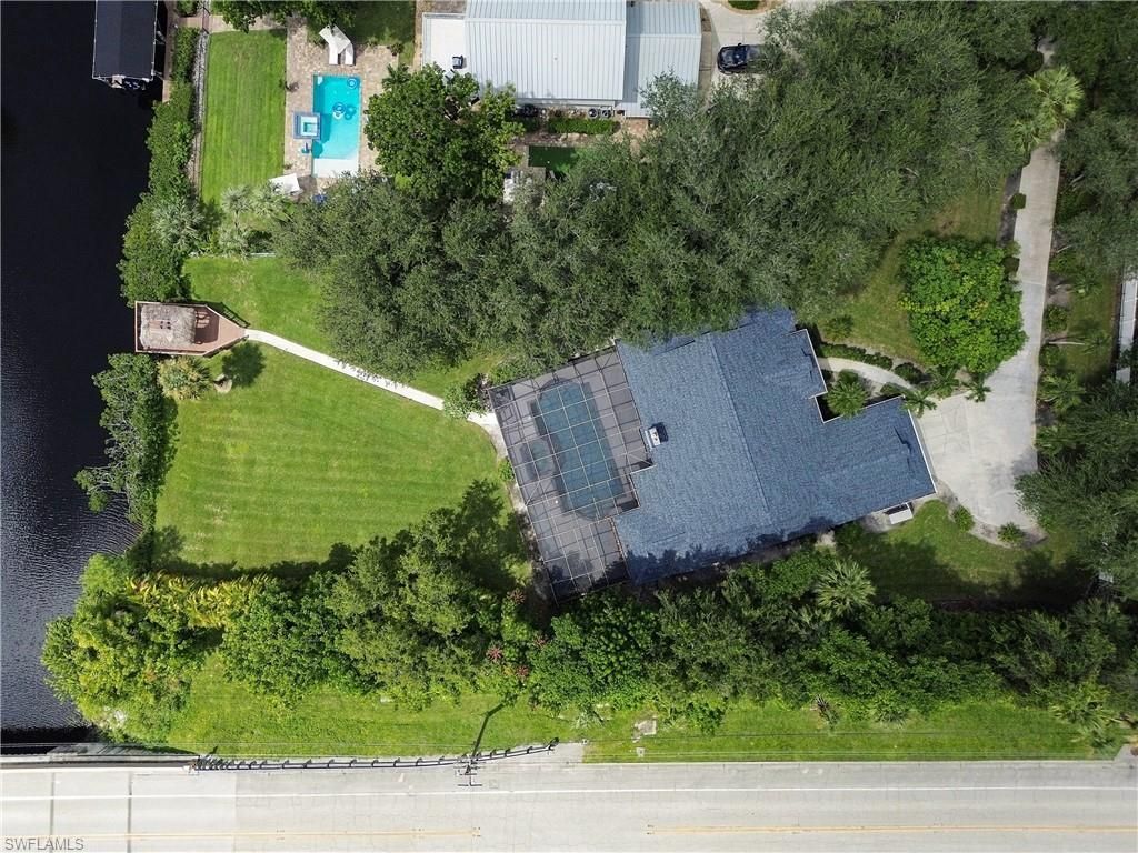 3778 Hidden Acres Cir S, North Fort Myers, FL 33903 Photo