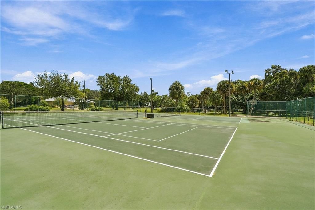 3778 Hidden Acres Cir S, North Fort Myers, FL 33903 Photo