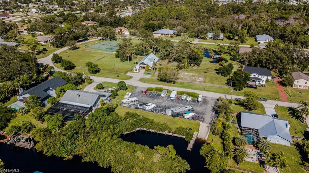3778 Hidden Acres Cir S, North Fort Myers, FL 33903 Photo