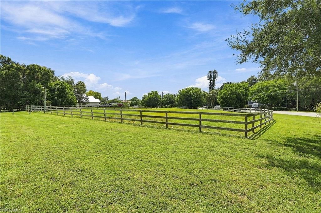 3778 Hidden Acres Cir S, North Fort Myers, FL 33903 Photo