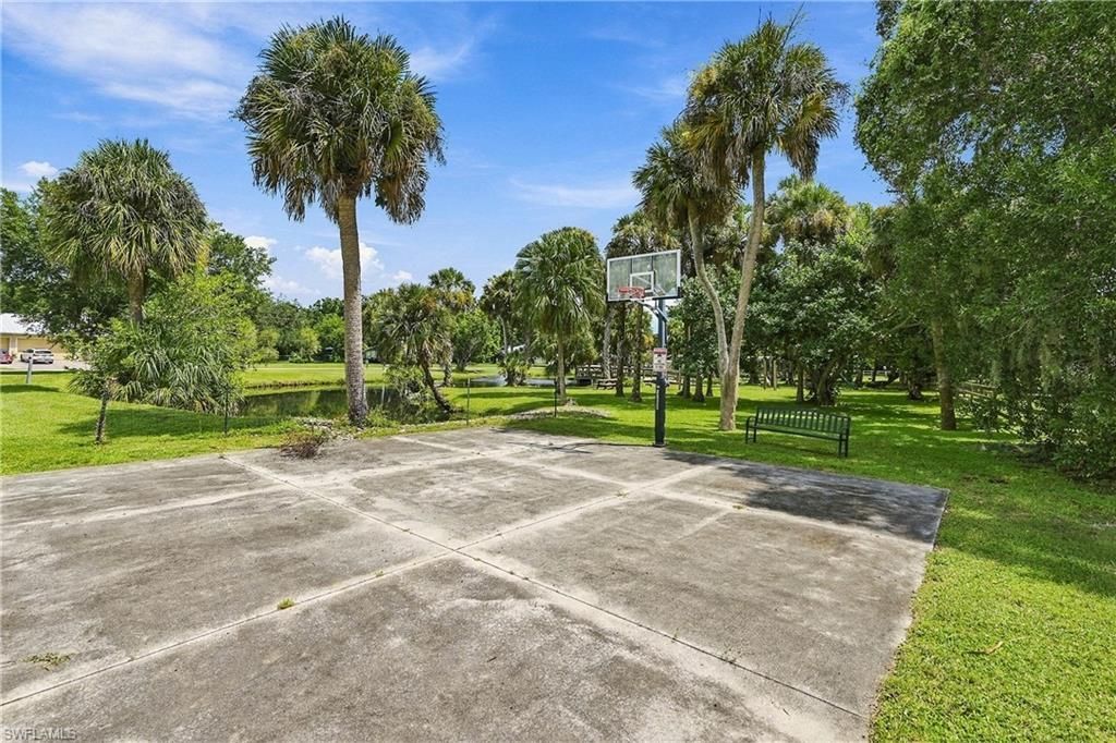 3778 Hidden Acres Cir S, North Fort Myers, FL 33903 Photo