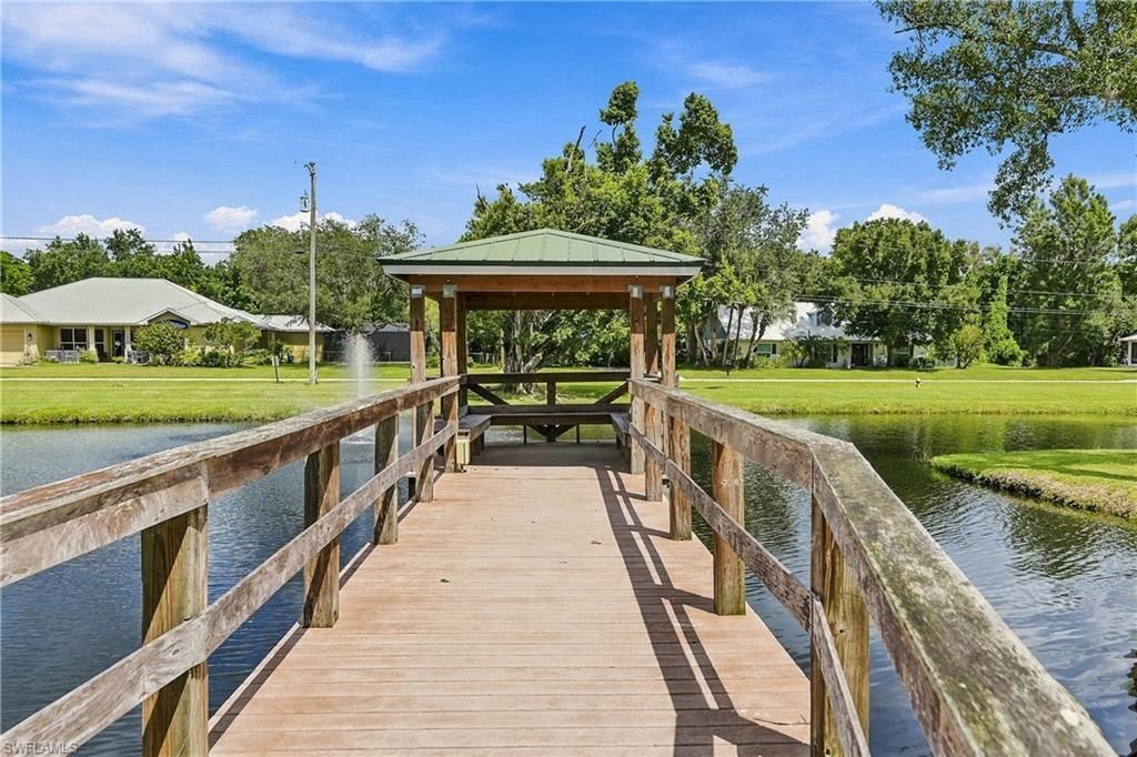 3778 Hidden Acres Cir S, North Fort Myers, FL 33903 Photo