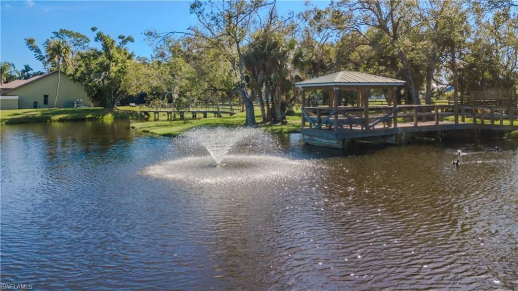 3778 Hidden Acres Cir S, North Fort Myers, FL 33903 Photo