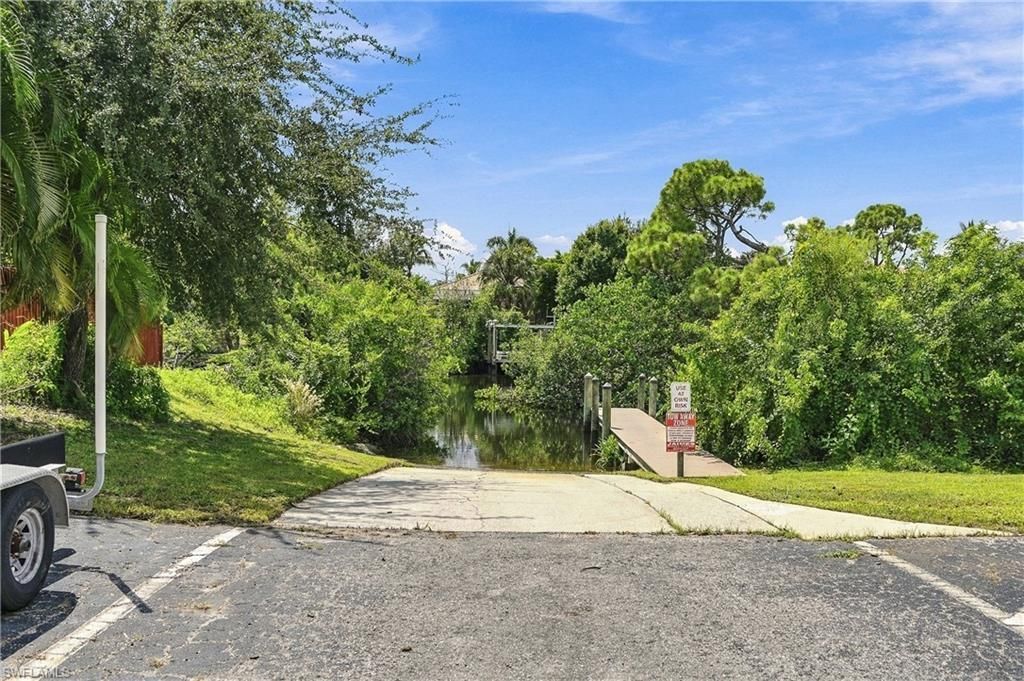 3778 Hidden Acres Cir S, North Fort Myers, FL 33903 Photo
