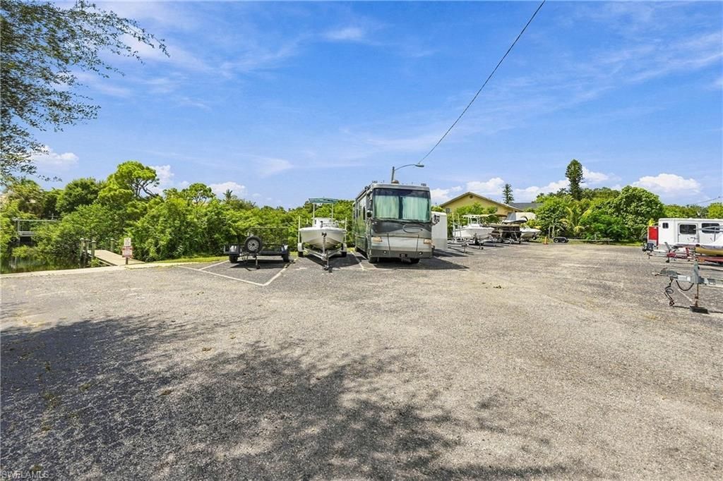 3778 Hidden Acres Cir S, North Fort Myers, FL 33903 Photo