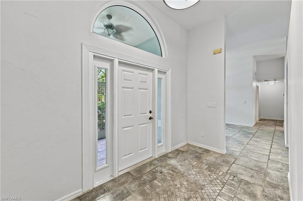 3778 Hidden Acres Cir S, North Fort Myers, FL 33903 Photo