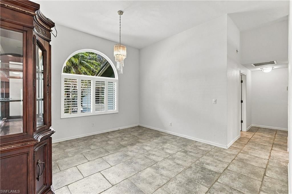 3778 Hidden Acres Cir S, North Fort Myers, FL 33903 Photo