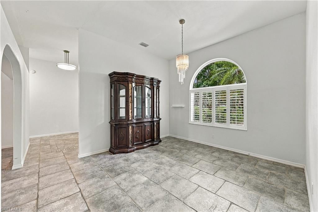 3778 Hidden Acres Cir S, North Fort Myers, FL 33903 Photo