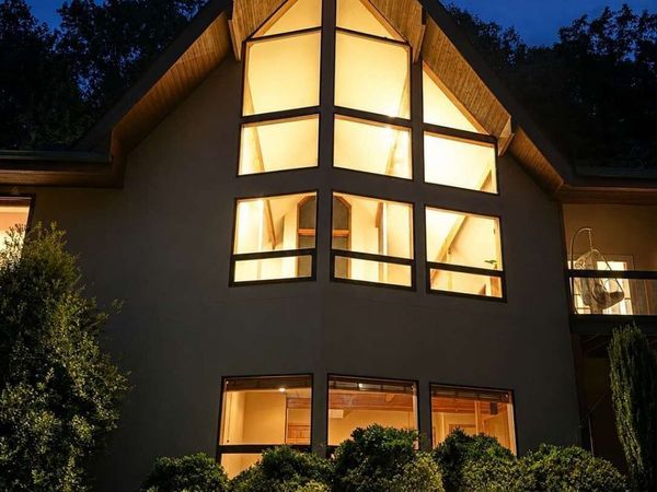 7410 Breeze Bay Road, Cumming, GA 30041