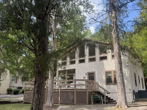 356 Lost Creek Boat Dock Rd, Decaturville, TN 38329