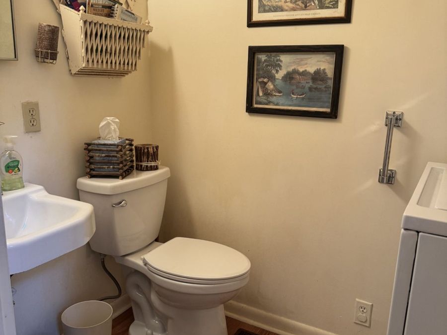 Property Image 31