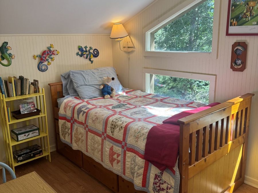 Property Image 51