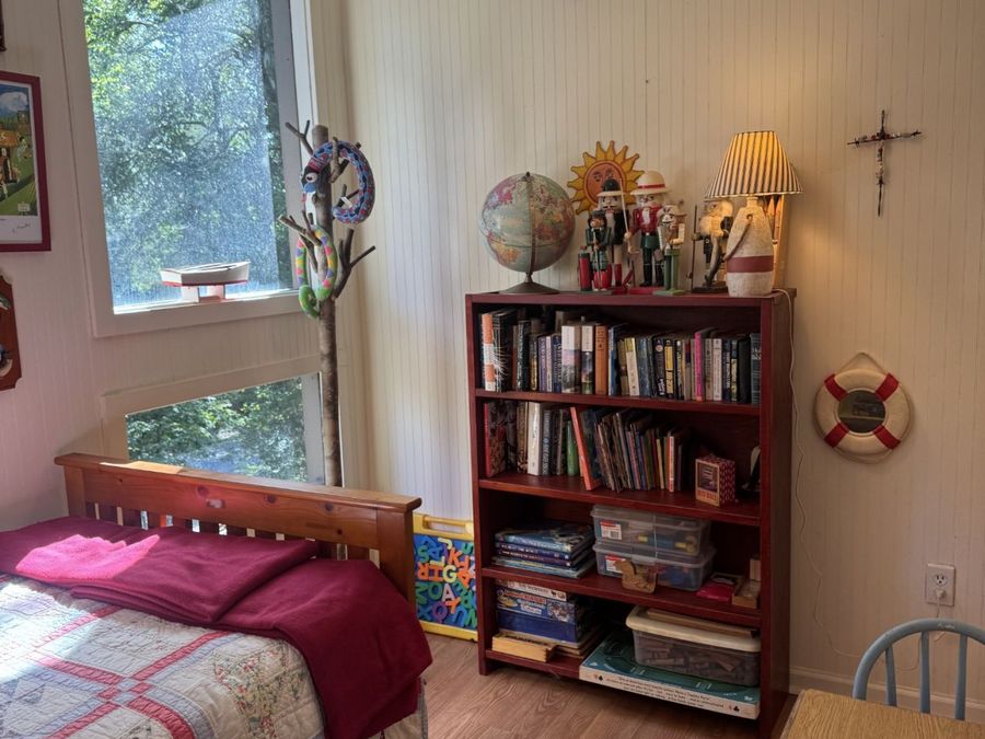 Property Image 52