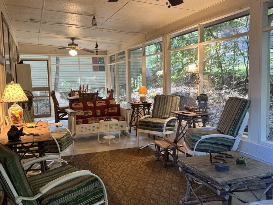 Property Image 57