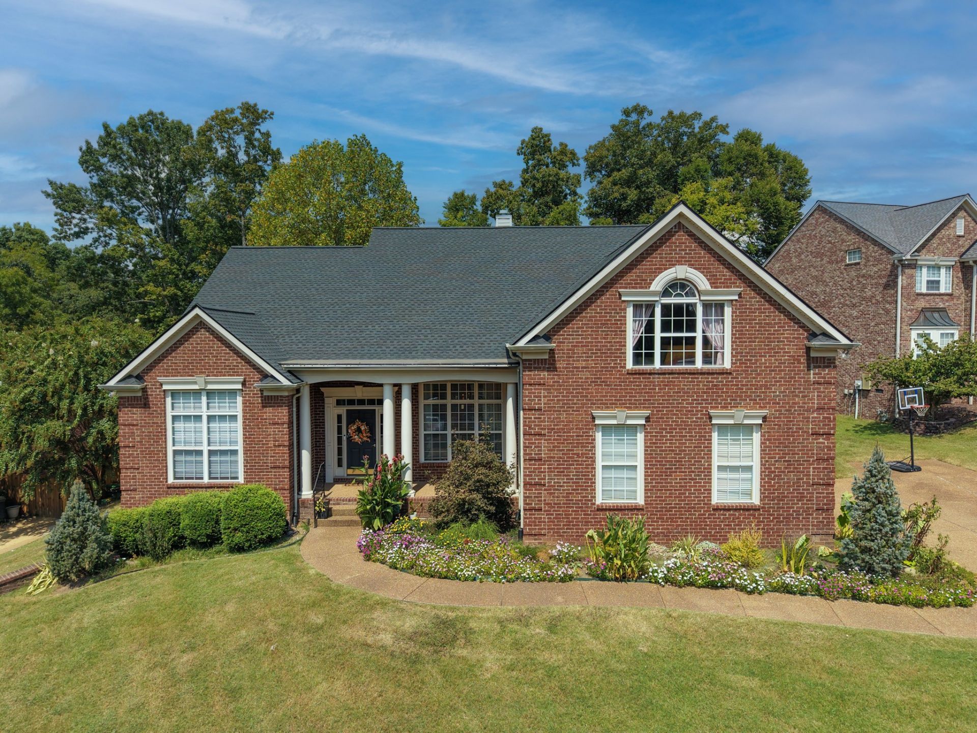 104 Windham Dr, Hendersonville, TN 37075 Main Photo