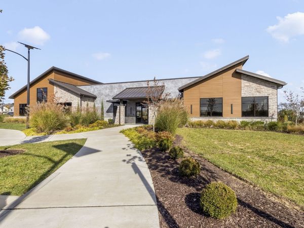 1136 Old Creek Bend , Gallatin, TN 37066