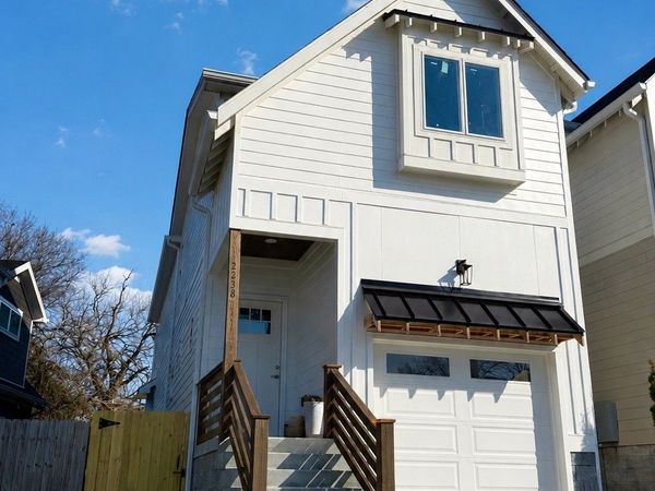 2238A Kline Ave , Nashville, TN 37211