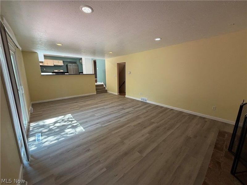 33170 Ledge Hill Drive, Solon, OH 44139 Photo 10