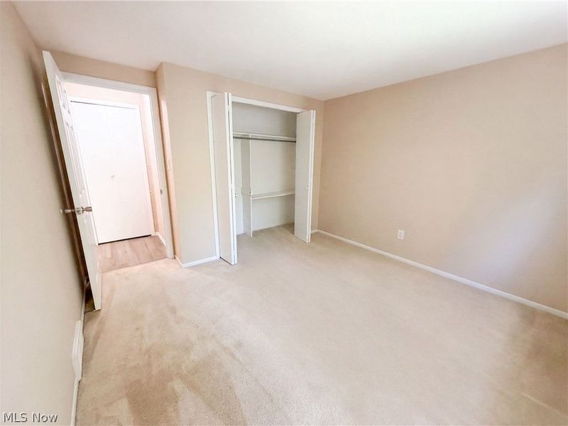 33170 Ledge Hill Drive, Solon, OH 44139 Photo 11