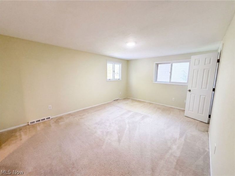 33170 Ledge Hill Drive, Solon, OH 44139 Photo 13