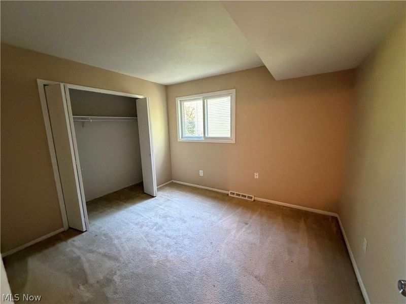 33170 Ledge Hill Drive, Solon, OH 44139 Photo 14