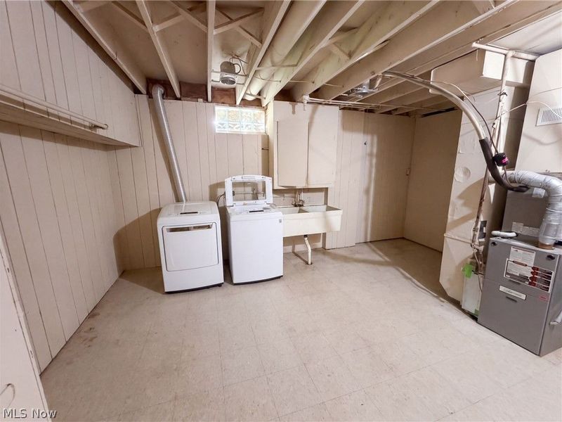 33170 Ledge Hill Drive, Solon, OH 44139 Photo 17