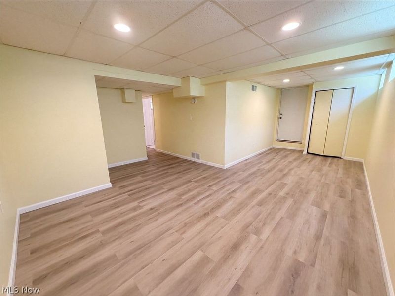 33170 Ledge Hill Drive, Solon, OH 44139 Photo 18