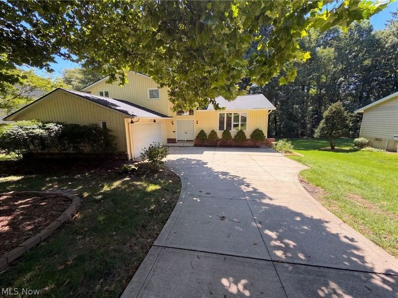 33170 Ledge Hill Drive, Solon, OH 44139 Photo 19