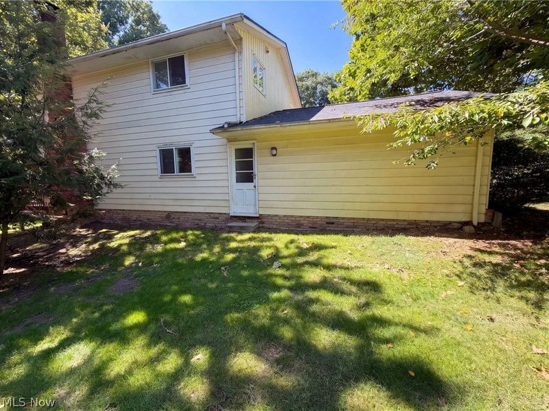 33170 Ledge Hill Drive, Solon, OH 44139 Photo 20