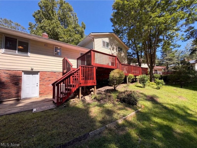 33170 Ledge Hill Drive, Solon, OH 44139 Photo 22
