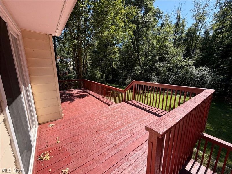 33170 Ledge Hill Drive, Solon, OH 44139 Photo 23