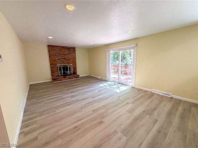 33170 Ledge Hill Drive, Solon, OH 44139 Photo 9