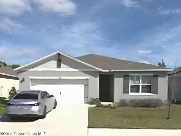 2566 Trinidad Road , Haines City, FL 33844