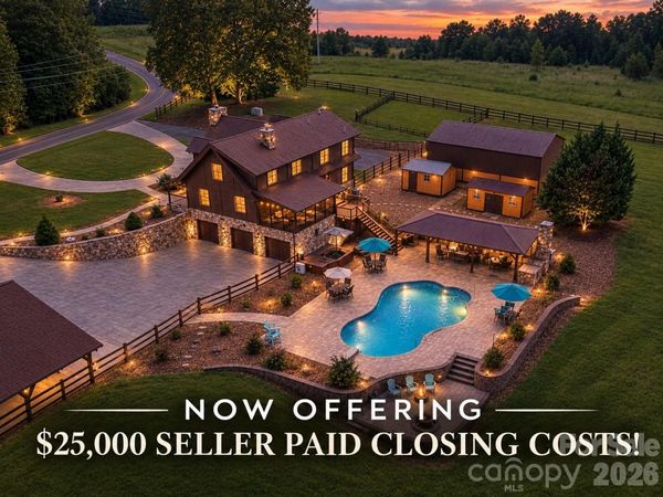 710 Dorse Road, Lewisville, NC 27023