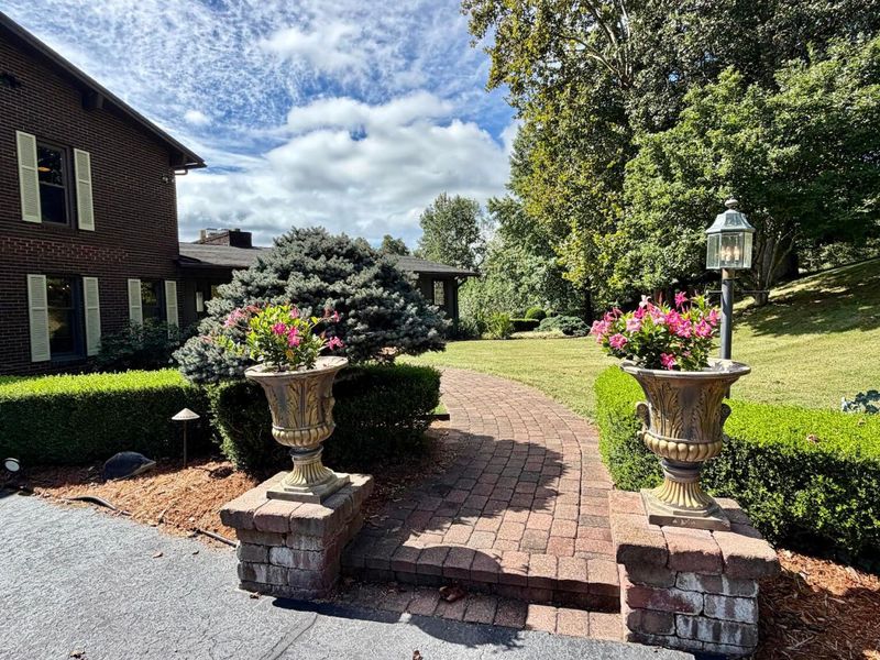 7617 Sun Hill Drive, Wheelersburg, OH 45694 Photo 11